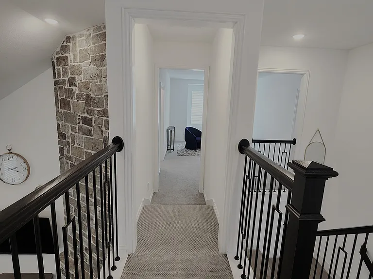 3328 Zenyatta Ct — Photo 19