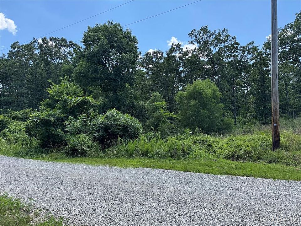 2nd image of 0 Valley Creek Dr