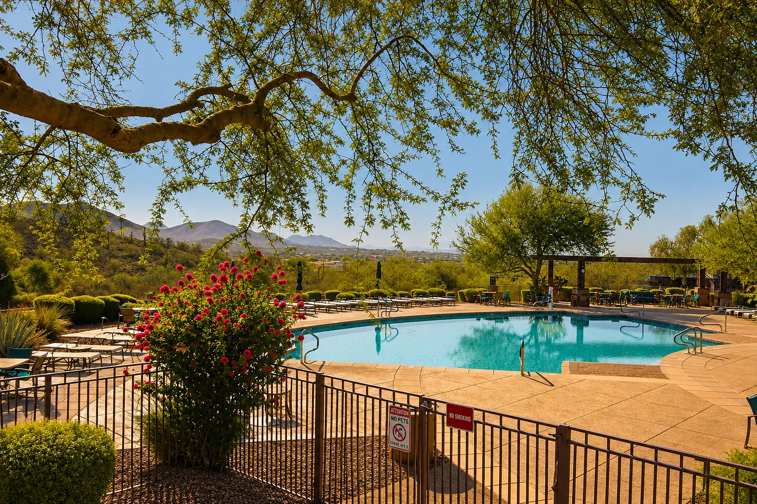 4 bed, 2986 sqft, $3,595 — Photo 3