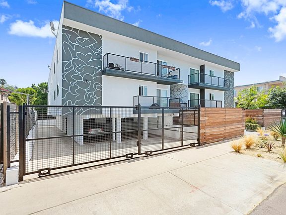 5th image of 3240 Fay Ave #9