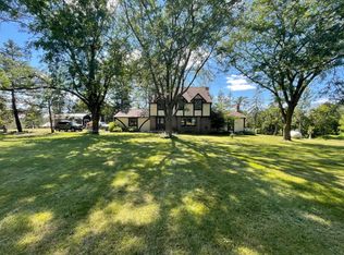 23789 490th Ave, Sanborn, MN 56083
