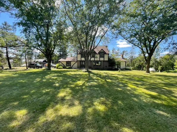23789 490th Ave, Sanborn, MN 56083