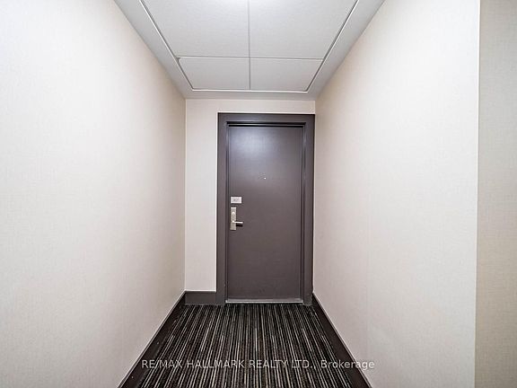 4th image of 2015 Sheppard Ave E #407