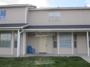 2710 S Georgia Ave APT C, Caldwell, ID 83605