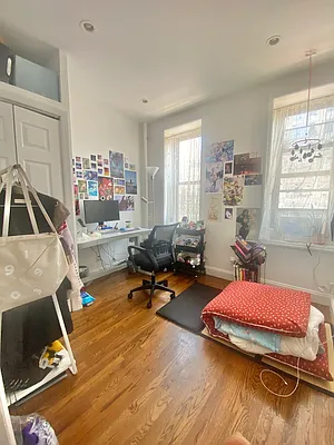 Rented by Corcoran | media 5