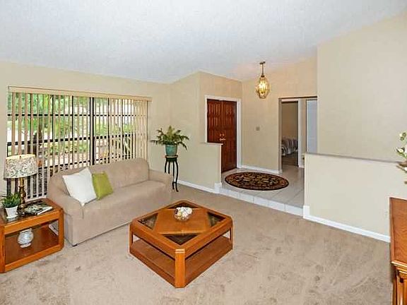 4th image of 11133 NW 21st Pl