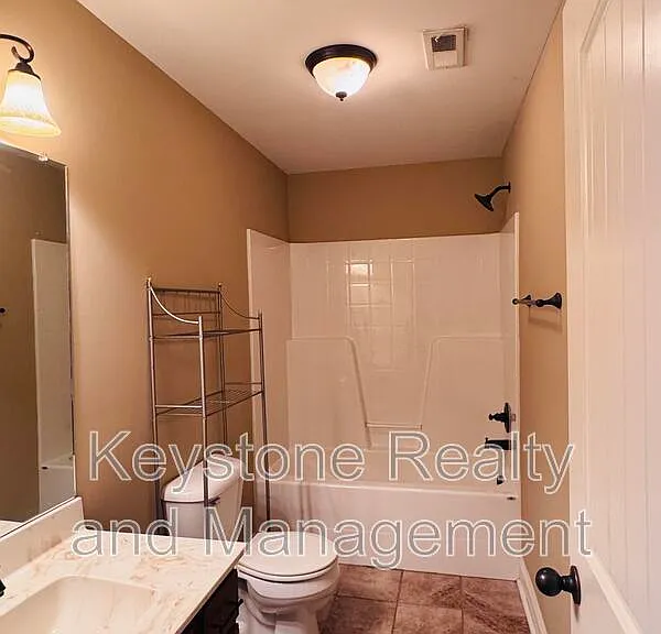 2469 Senseney Dr — Photo 13