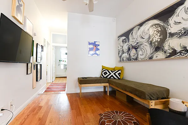 Rented by Brick&Mortar | media 5