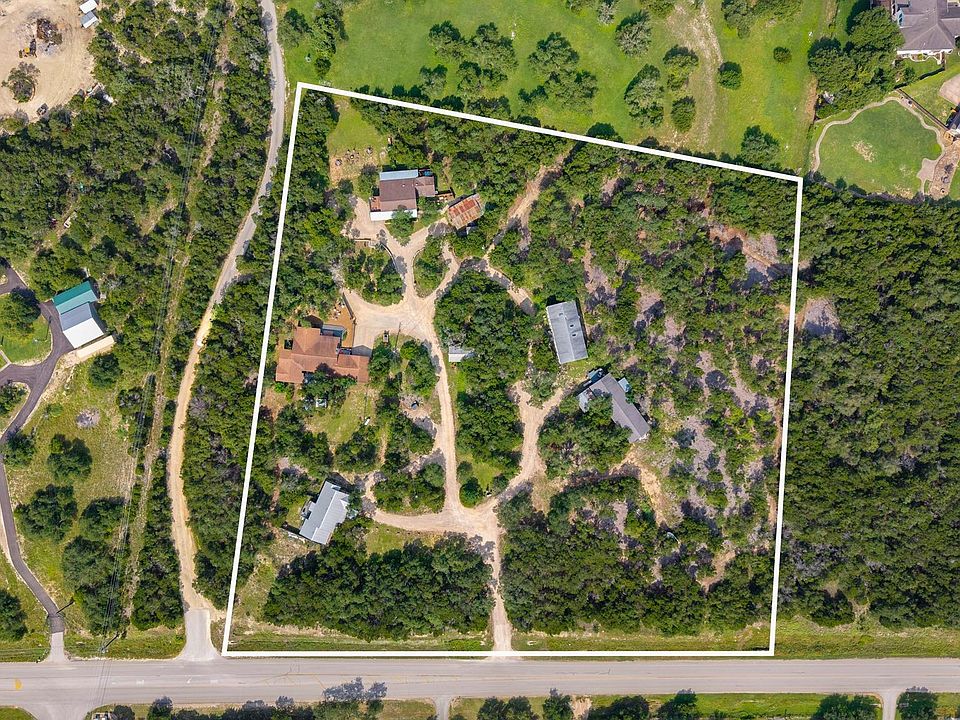 1st image of 12932 Nutty Brown Rd