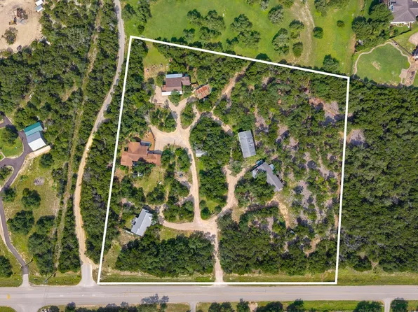 12932 Nutty Brown Rd, Austin, TX 78737