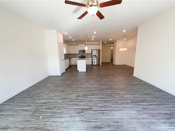 3rd image of 2682 N Broad Street Ext NE