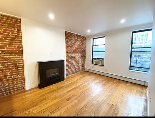 Rented by Direct Properties New York | media 40