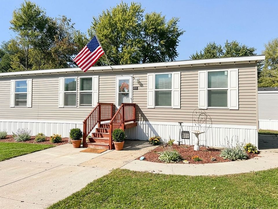 1st image of 557 Danlee Dr