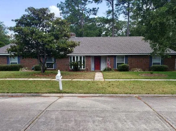 206 Tallwood Dr, Slidell, LA 70458