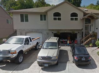 1170 NE Hill Way, Estacada, OR 97023