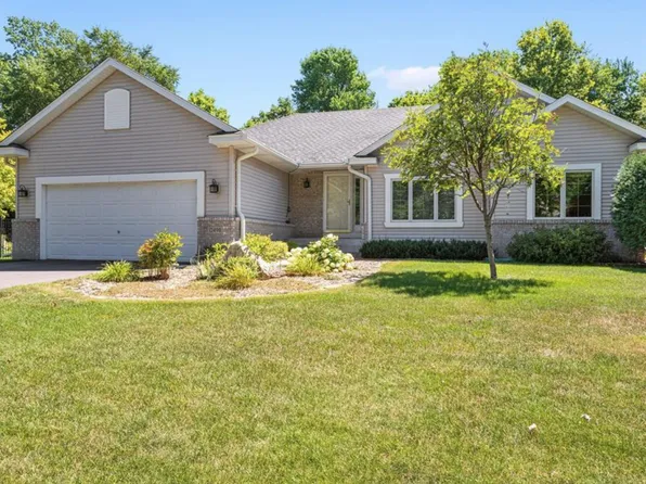 12498 194th Ln NW, Elk River, MN 55330