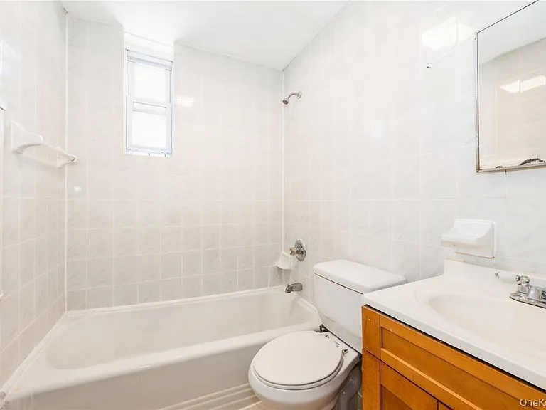 838 Avenue Z #1 — Photo 5