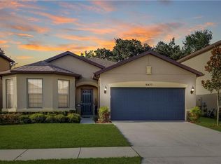 15477 Stone House Dr, Brooksville, FL 34604