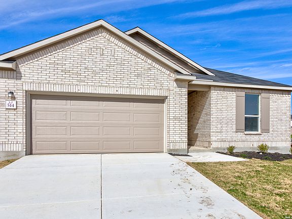 3rd image of 514 Deer Crest
