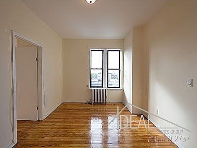 1st image of 288 14th St #3