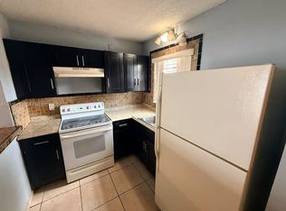 2260 W 55th St APT 12, Hialeah, FL 33016