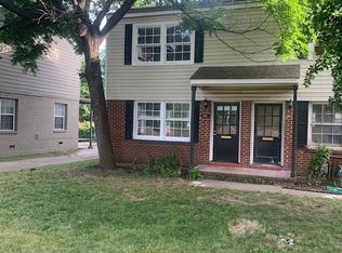 1133 E 37th St #1131, Tulsa, OK 74105