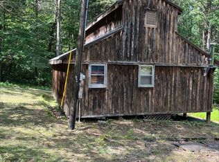 8426 Axsom Branch Rd, Nashville, IN 47448