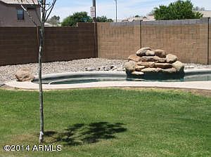 4th image of 13322 N 126th Dr