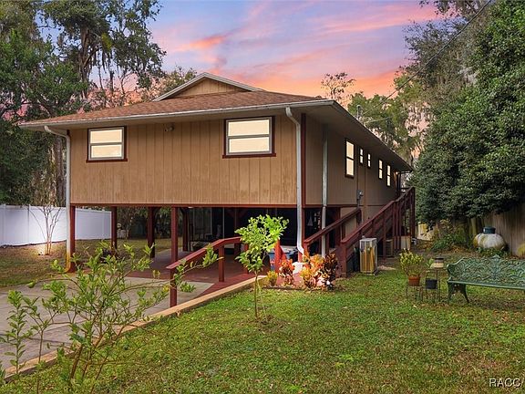 2nd image of 6905 W Riverbend Rd