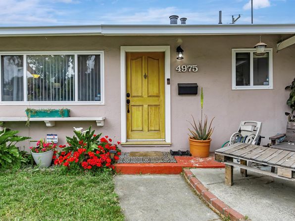 4975 Roeder Rd, San Jose, CA 95111