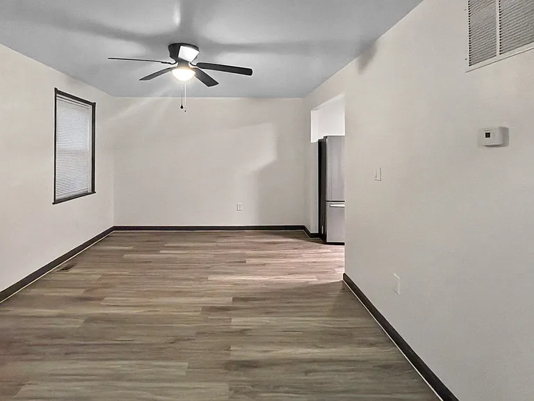 507 Arsan Ave #B — Photo 11