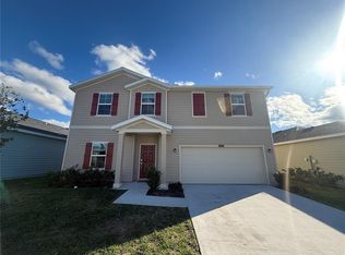 4701 SW 83rd Loop, Ocala, FL 34476