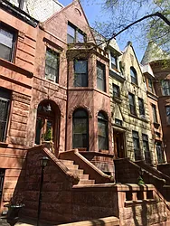 Rented by Zumper Inc