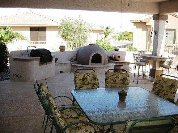 4th image of 15519 W Cypress Point Dr