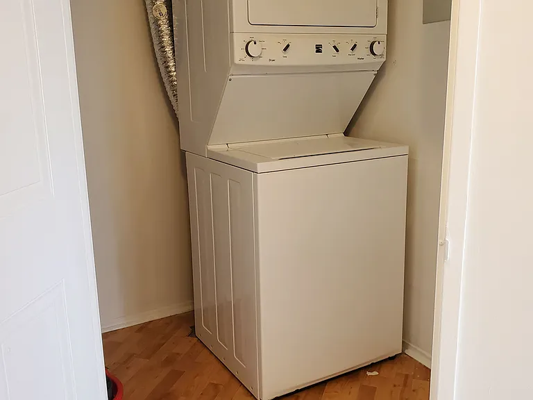 11753 Sheppard Ave E #324 — Photo 4