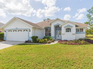 5303 Waterleaf Ct, Valrico, FL 33596