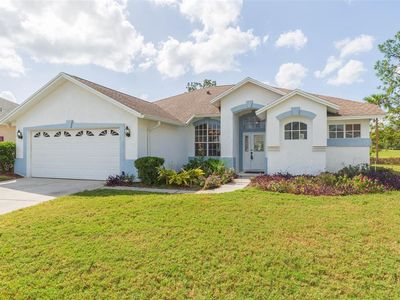 5303 Waterleaf Ct, Valrico, FL, 33596