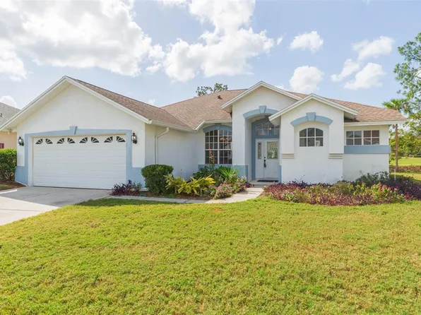 5303 Waterleaf Ct, Valrico, FL 33596