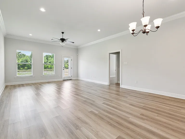 7132 Kenilworth Crossing Ave — Photo 14