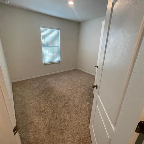 12411 Bowes Branch Rd — Photo 6