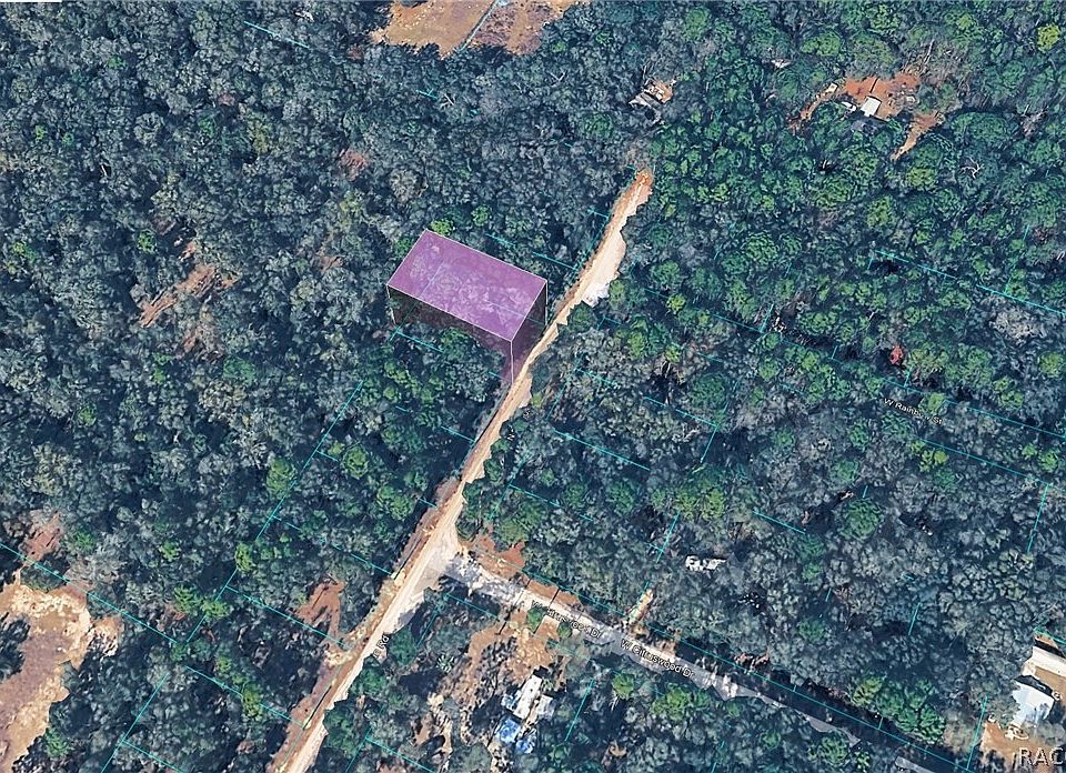 1st image of 10452 N Dunedin Rd