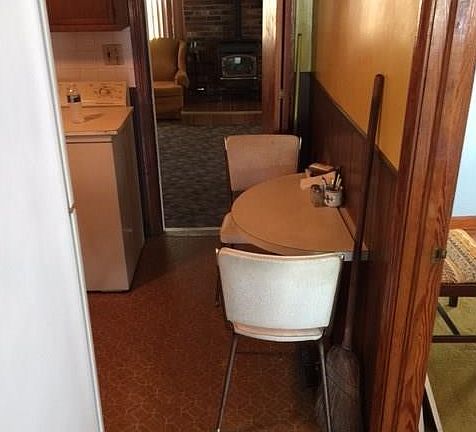 4th image of 5008 Church Dr