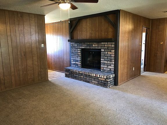 3rd image of 603 S 5th St