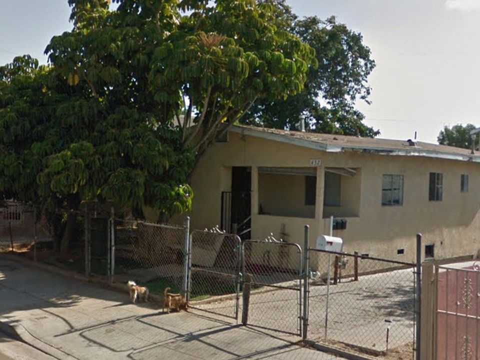 1st image of 434 N Fresno St