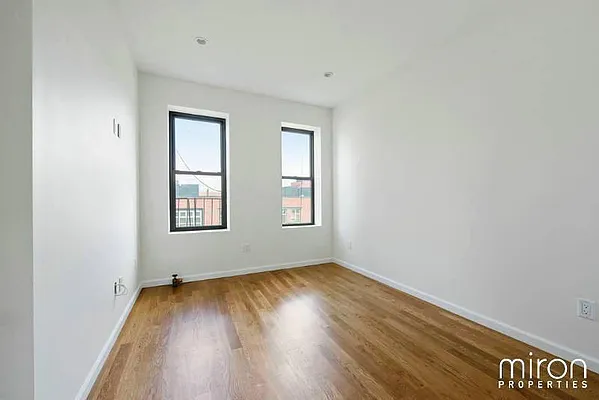 Rented by Miron Properties | media 13