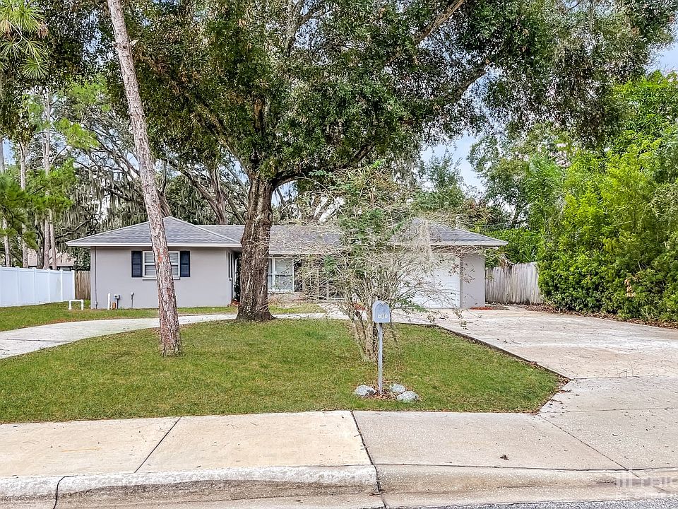 1st image of 501 Meres Blvd