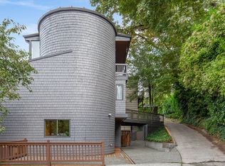 1819 Broadway E APT B, Seattle, WA 98102