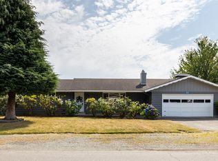 1800 Sunset Dr, Burlington, WA 98233