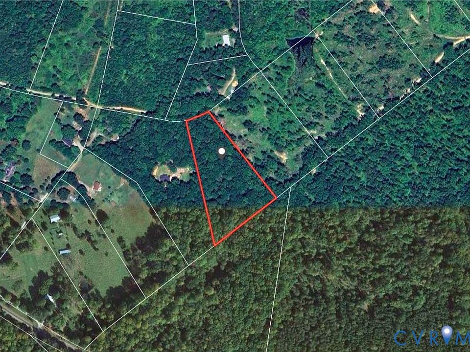 2nd image of 29 Garretts Mill Rd Lot 29