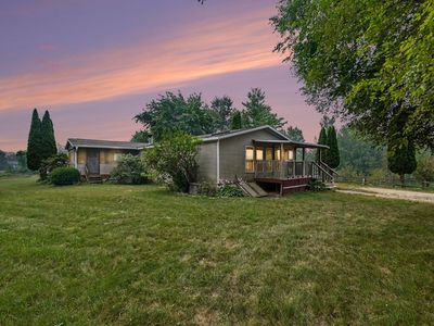 79 N 192nd Ave, Hesperia, MI, 49421